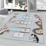 Ayyildiz laste vaip Play 1001502903 100x150 cm