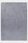 Ayyildiz vaip Pouffy 1201705100 120x170 cm