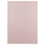 Ayyildiz vaip Sky 1402005400 140x200 cm