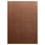 Ayyildiz vaip Sky 802505400 80x250 cm