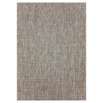 Ayyildiz vaip Zagora 1201704513 120x170 cm