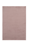 Vercai Rugs vaip Easy 60x90 cm