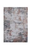 Vercai Vaibad vaip Visco 60x230 cm