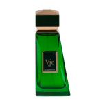 L&otilde;hnavesi Vie Sol Fragrance World meestele, 80 ml