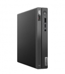 Lenovo ThinkCentre neo 50q G4 Tiny - Core i5-13420H | 16GB | 1TB | Win11Pro | 12LN002CPB