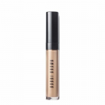 Maskuoklis Bobbi Brown Instant Full Cover Concealer Honey, 6ml
