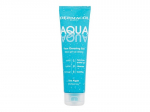 N&auml;opesugeel Dermacol Aqua 3in1, 150 ml