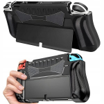 Korpuse kate Nintendo jaoks