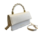 K&auml;ekott naistele eCarla