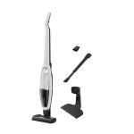Varstolmuimeja Electrolux 500 ES52CB18SH