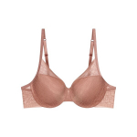 Rinnahoidja Triumph Signature Sheer whp