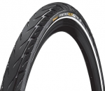 Rehv Continental Contact Plus City 28x1.60 [42-622] must (CO0101340)