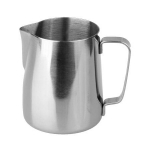 Rhinowares piimakann, 360 ml