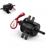 Auto k&uuml;tusepump StoreXO