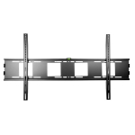 Teleri kinnitus Techly TV LED/LCD 55-100"