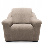 Belmarti istmekate Milan 70-110 cm
