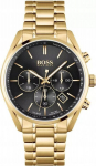 hugo boss meeste k&auml;ekell 1513848 champion (zh052g)