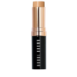 Peitepulk Bobbi Brown Skin Full Cover Foundation Stick, Cool Beige, 9 g