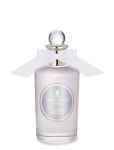 Tualettvesi Penhaligon's Luna EDT meestele/naistele, 100 ml