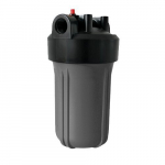 Mehaaniline filter BigBlue Gross BB10 1&Prime;