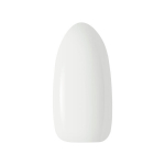 Geellaki alus Ocho Nails Base Flex 150, 5 g