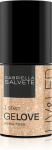 Gabriella Salvete GeLove, 8 ml