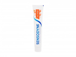 Hambapasta Sensodyne Anti Caries, 75 ml
