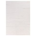 Ayyildiz vaip Sahara 1201701114 120x170 cm