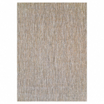 Ayyildiz vaip Zagora 1201704511 120x170 cm