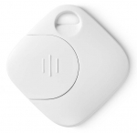 Nutikas v&otilde;tmehoidja, -leidja Apple