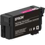 Epson C13T40C34N