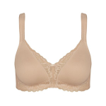 Rinnahoidja Triumph Modern Lace+Cotton N