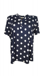 T-s&auml;rk naistele Kinga, XXXXL