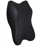 Auto peatugi, padi, Zaxer