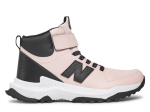 New Balance saapad t&uuml;drukutele GT800TP3, roosa