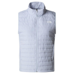 Vest naistele The North Face, sinine