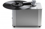 Pro-Ject VC-E2 Record Cleaning Machine