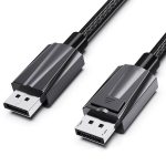 Reagle DisplayPort, 5 m