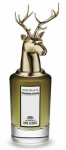 Parf&uuml;&uuml;mvesi Penhaligons The Tragedy Of Lord George EDP meestele, 75 ml