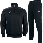 Spordidress Joma sport, 116 cm