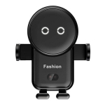 Telefonihoidja Fashion K51F2