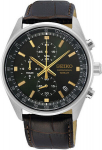 K&auml;ekell meestele Seiko SSB385P1
