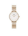 Daniel Wellington Petite naiste k&auml;ekell