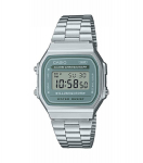 Casio Vintage A168WA-3AYES