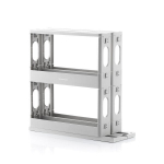 P&ouml;&ouml;ratav v&uuml;rtside organiseerija