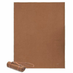 Glamping piknikutekk Naturehike 200*150 pruun