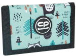 Rahakott lastele Coolpack
