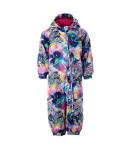 Huppa Laste kevad-s&uuml;gis kombe DEIRO 3, multicolor pattern