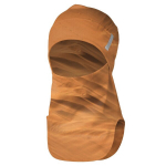 Lenne laste tuukrim&uuml;ts Kavis 24684*3490, beež