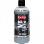 Autopoleerija, h&otilde;bedane, Car Plan Ultra, 500ml